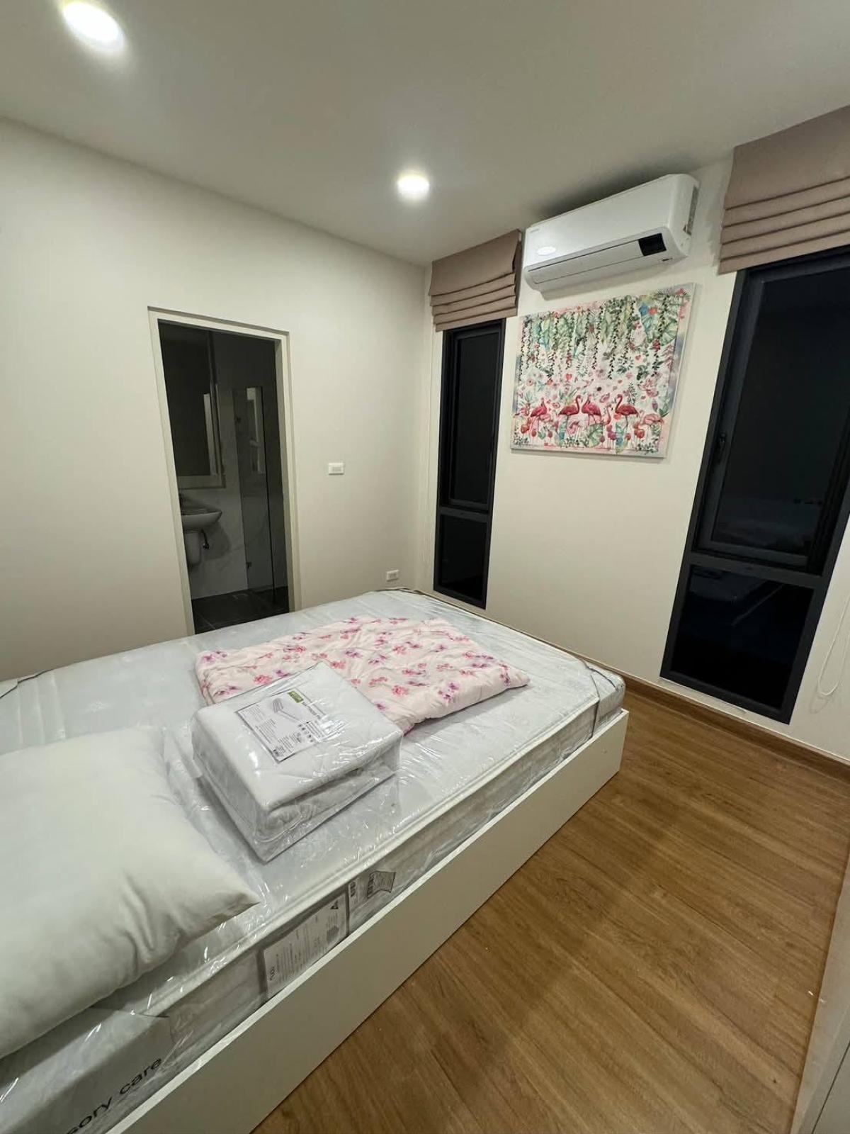 For RentHouseBangna, Bearing, Lasalle : CD03757 - Centro Bangna :  เซนโทร บางนา : Centro Bangna :  เซนโทร บางนา - #MegaBangna #InternationalSchool (SISB/TCIS /Concordian) #SuvarnabhumiAirport