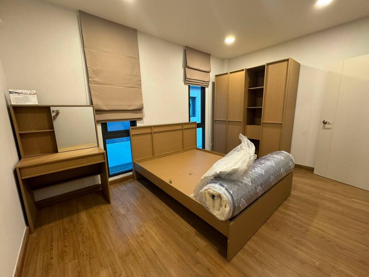 For RentHouseBangna, Bearing, Lasalle : CD03757 - Centro Bangna :  เซนโทร บางนา : Centro Bangna :  เซนโทร บางนา - #MegaBangna #InternationalSchool (SISB/TCIS /Concordian) #SuvarnabhumiAirport