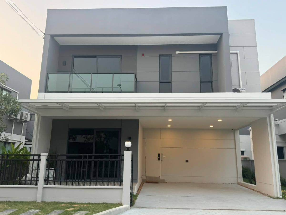 For RentHouseBangna, Bearing, Lasalle : CD03757 - Centro Bangna :  เซนโทร บางนา : Centro Bangna :  เซนโทร บางนา - #MegaBangna #InternationalSchool (SISB/TCIS /Concordian) #SuvarnabhumiAirport