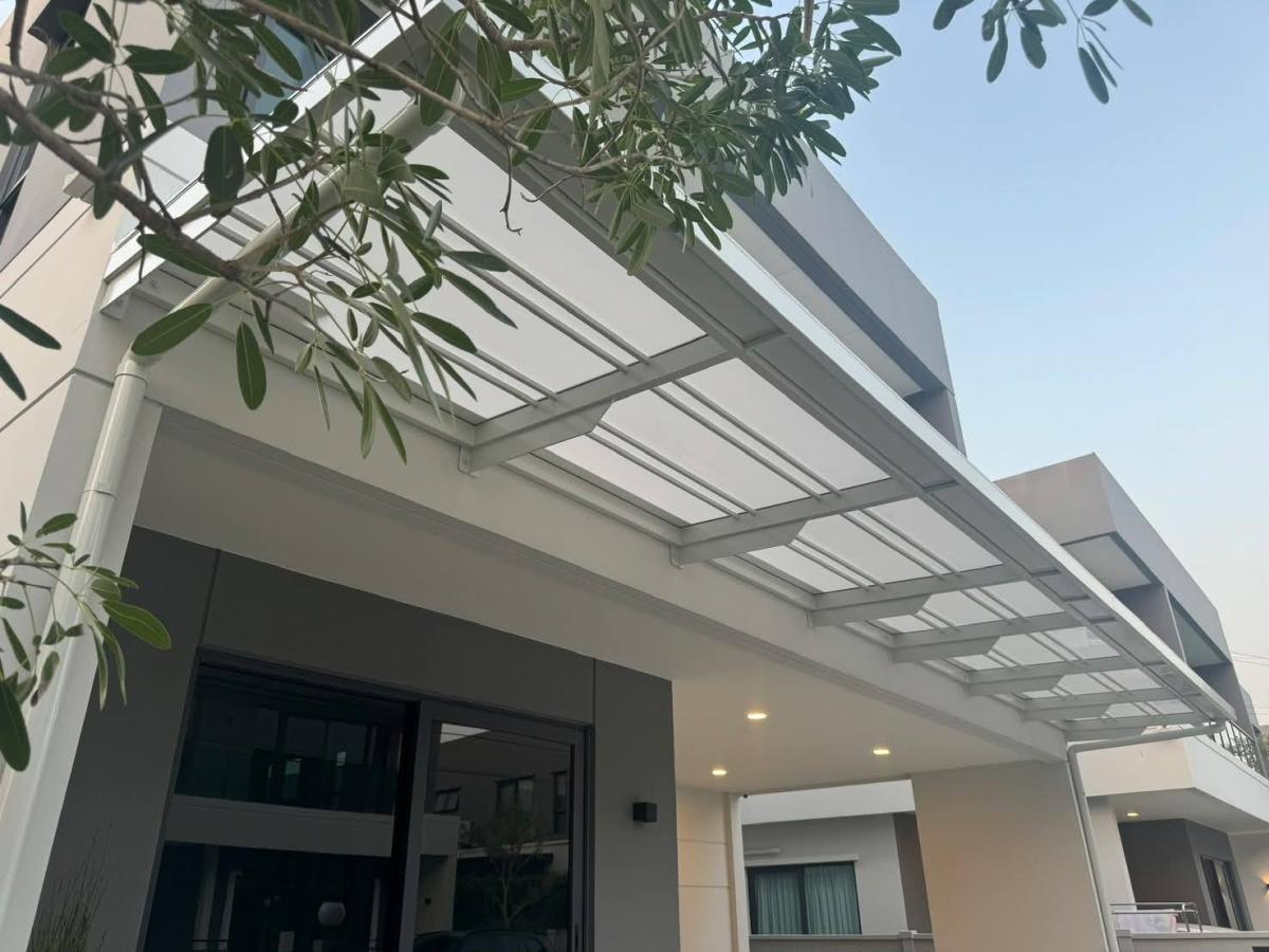 For RentHouseBangna, Bearing, Lasalle : CD03757 - Centro Bangna :  เซนโทร บางนา : Centro Bangna :  เซนโทร บางนา - #MegaBangna #InternationalSchool (SISB/TCIS /Concordian) #SuvarnabhumiAirport