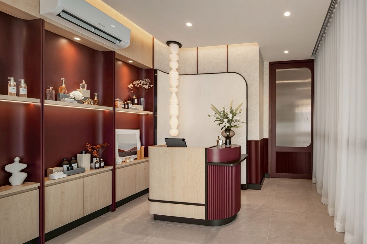 ขายโฮมออฟฟิศอ่อนนุช อุดมสุข : ขาย Home Office District Sukhumvit 77 ขนาด 536 Sq.m พิเศษเพียง 24.9 MB เท่านั้น ติดต่อ 086-795-9997 (จิมมี่)