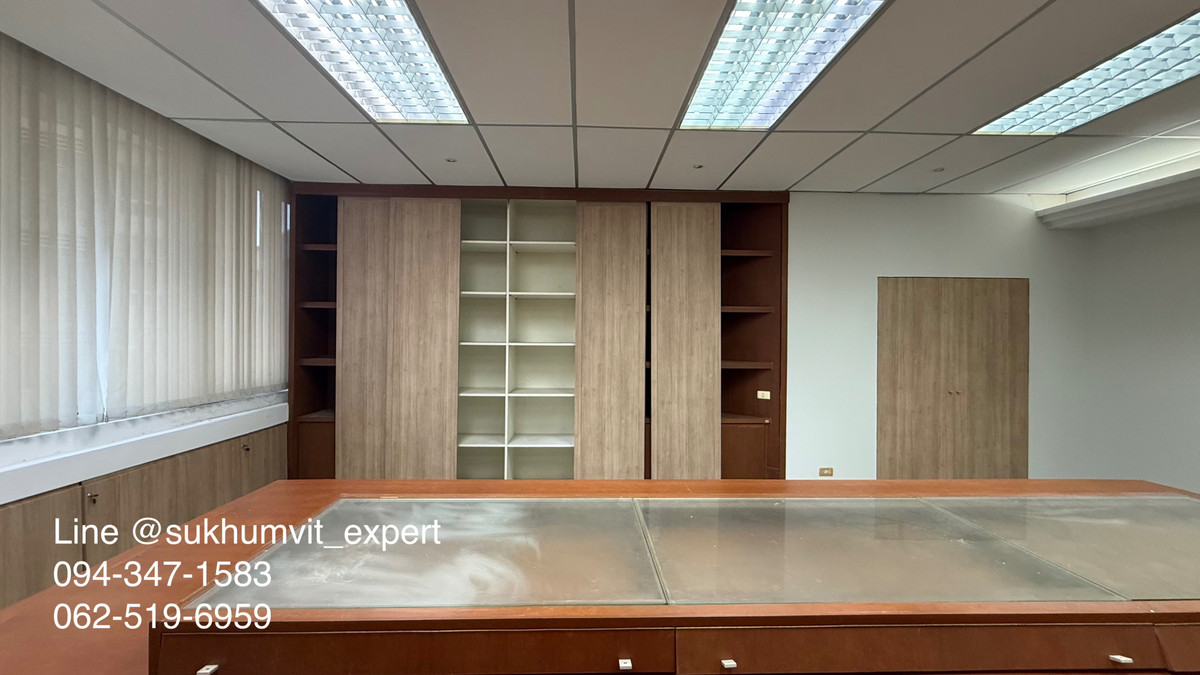 For RentOfficeRama9, Petchburi, RCA : Office for Rent – Rama 9 Area | Near MRT Rama 9