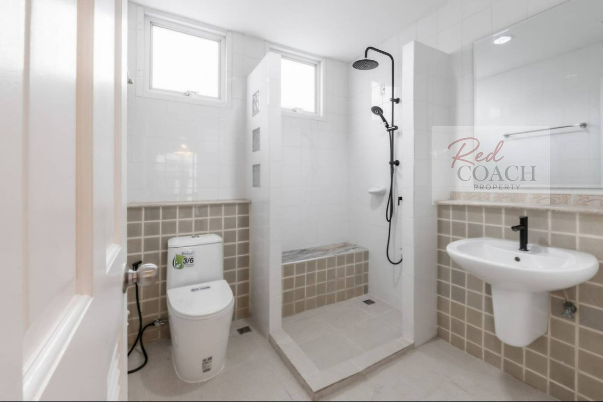 ขายบ้านพุทธมณฑล ศาลายา : 🏡 ขายด่วน! บ้านหลังมุม รีโนเวทใหม่ หมู่บ้านอิมเมจเพลส พุทธมณฑลสาย 4