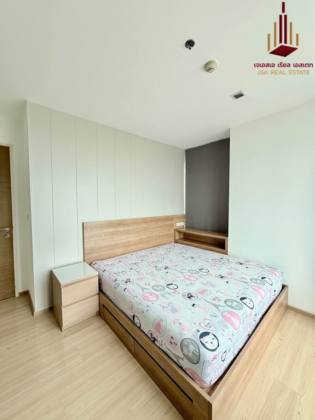 ให้เช่าคอนโดสะพานควาย จตุจักร : ✨ For Rent: Rhythm Phahon - Ari Condo ✨  💰 Only 32,000 THB/month