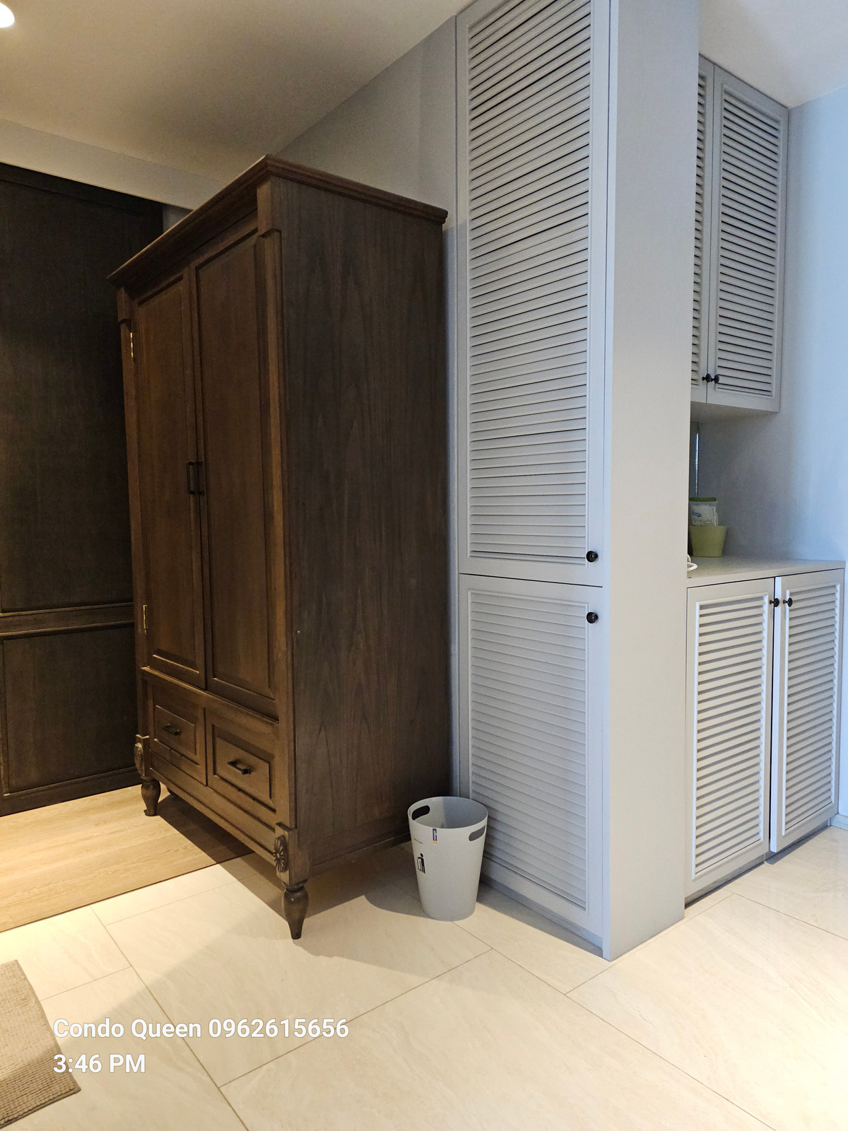 ให้เช่าคอนโดสีลม ศาลาแดง บางรัก : แอสตัน สีลม  ให้เช่า 1 นอน 1 น้ำ พื้นที่ 50 ตรม  40,000 บาท สนใจโทร น้อง 096-2615656 พร้อมให้นัดหมายเข้าชมทุกวัน Ashton Silom 1bed 1 bath 50 Sq,m Rental price 40,000 Baht call Nong 096-2615656 Ready to touring everyday ห้องกว้าง 50 ตรม. พร้อมอยู่ได้เ