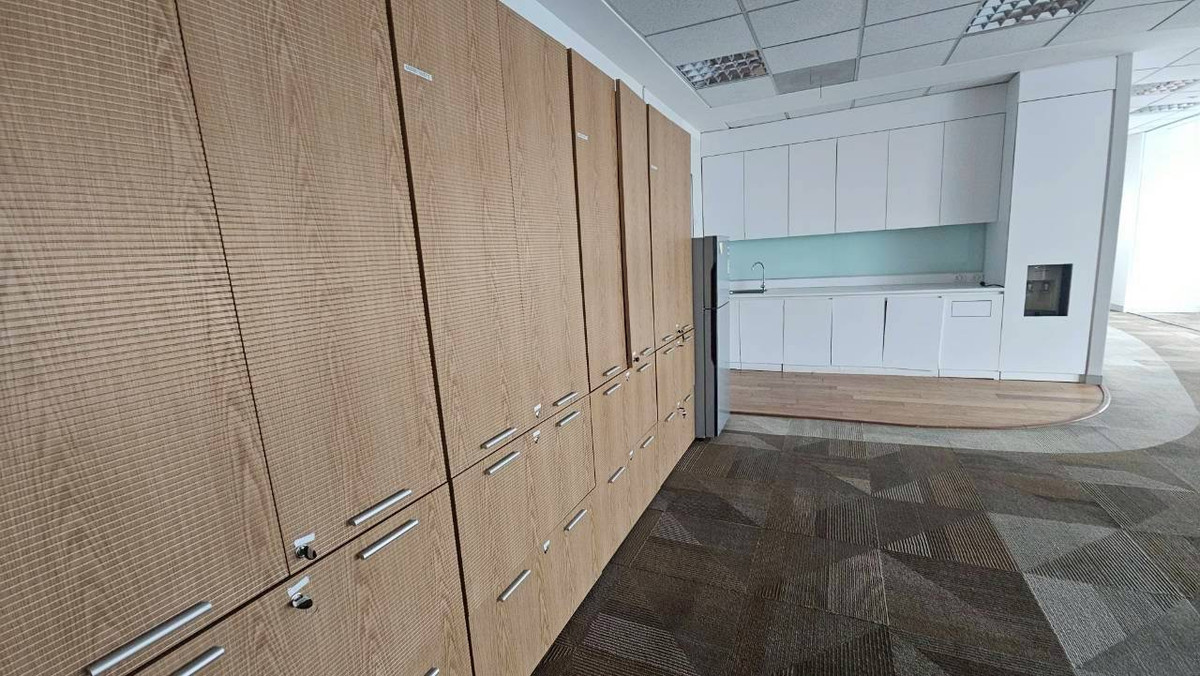 For RentOfficeSukhumvit, Asoke, Thonglor : Office for Rent | Asoke CBD | Near BTS & MRT