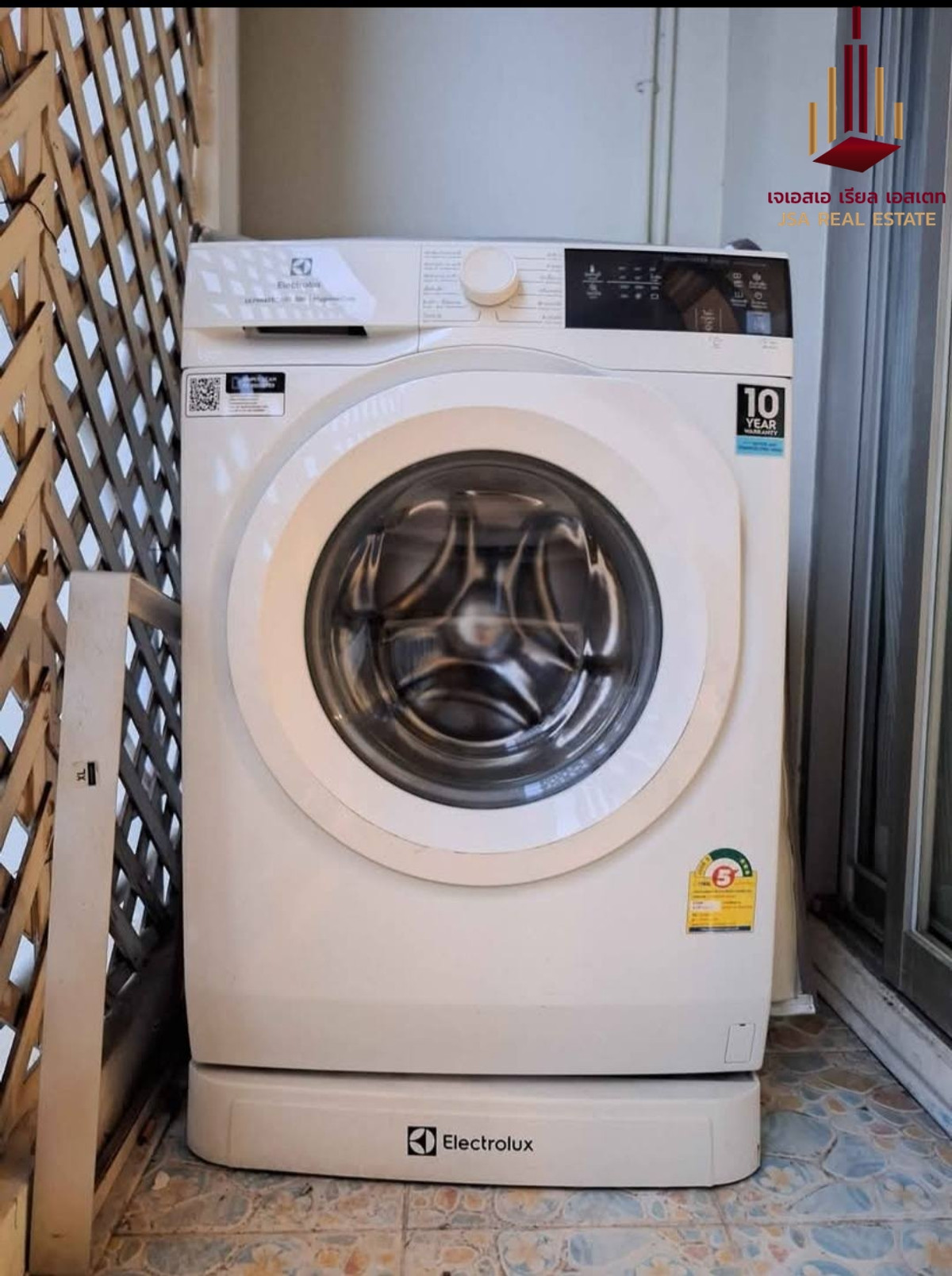 For SaleCondoSukhumvit, Asoke, Thonglor : ✨ For Sale: Asoke Place✨ 💰 Only 6,900,000 THB