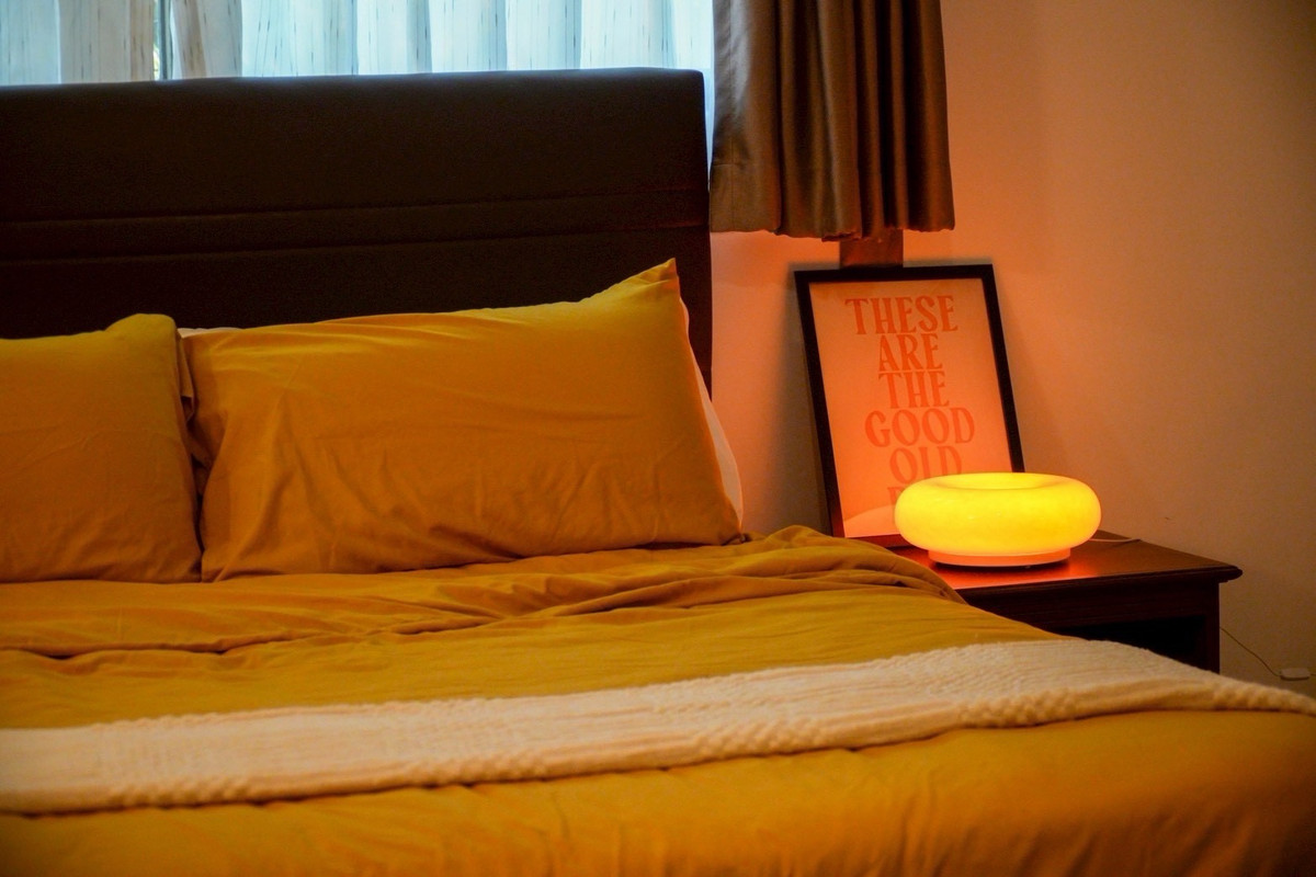 คอนโดพัทยา บางแสน ชลบุรี สัตหีบ : [For Sale/Rent] Luxury Beachfront Condo @ Grand Condotel Jomtien - 3BR / 197 SQM | Small Pets Considered | Sale 13.9 MB | Rent 55k per Month