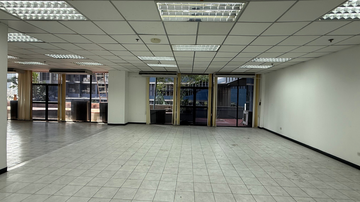 For RentOfficeRama9, Petchburi, RCA : Office for Rent – Rama 9 Area | Near MRT Rama 9
