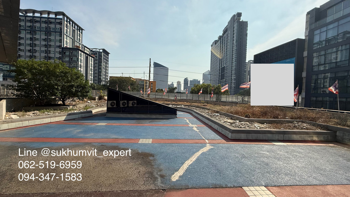 For RentOfficeRama9, Petchburi, RCA : Office for Rent – Rama 9 Area | Near MRT Rama 9