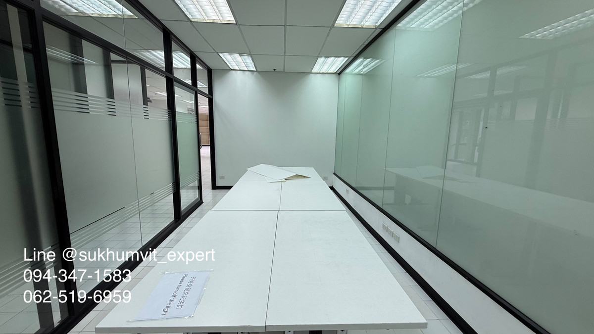 For RentOfficeRama9, Petchburi, RCA : Office for Rent – Rama 9 Area | Near MRT Rama 9
