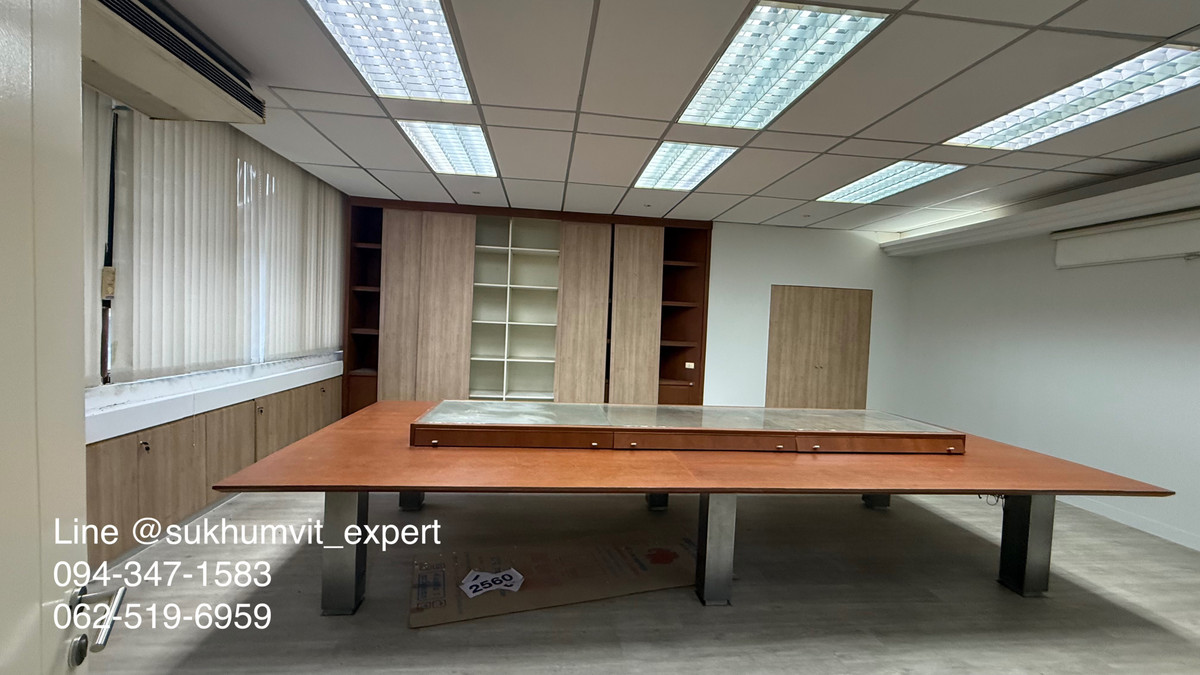 For RentOfficeRama9, Petchburi, RCA : Office for Rent – Rama 9 Area | Near MRT Rama 9