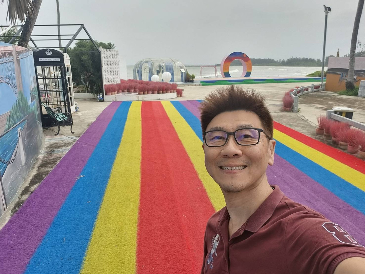 ขายที่ดินหาดใหญ่ สงขลา : ขายที่ดินติดทะเล ต. สะกอม อ. เทพา จ. สงชลา ใกล้ CoCo One Hotel 