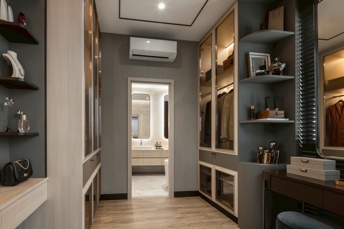 ขายโฮมออฟฟิศอ่อนนุช อุดมสุข : ขาย Home Office District Sukhumvit 77 ขนาด 536 Sq.m พิเศษเพียง 24.9 MB เท่านั้น ติดต่อ 086-795-9997 (จิมมี่)