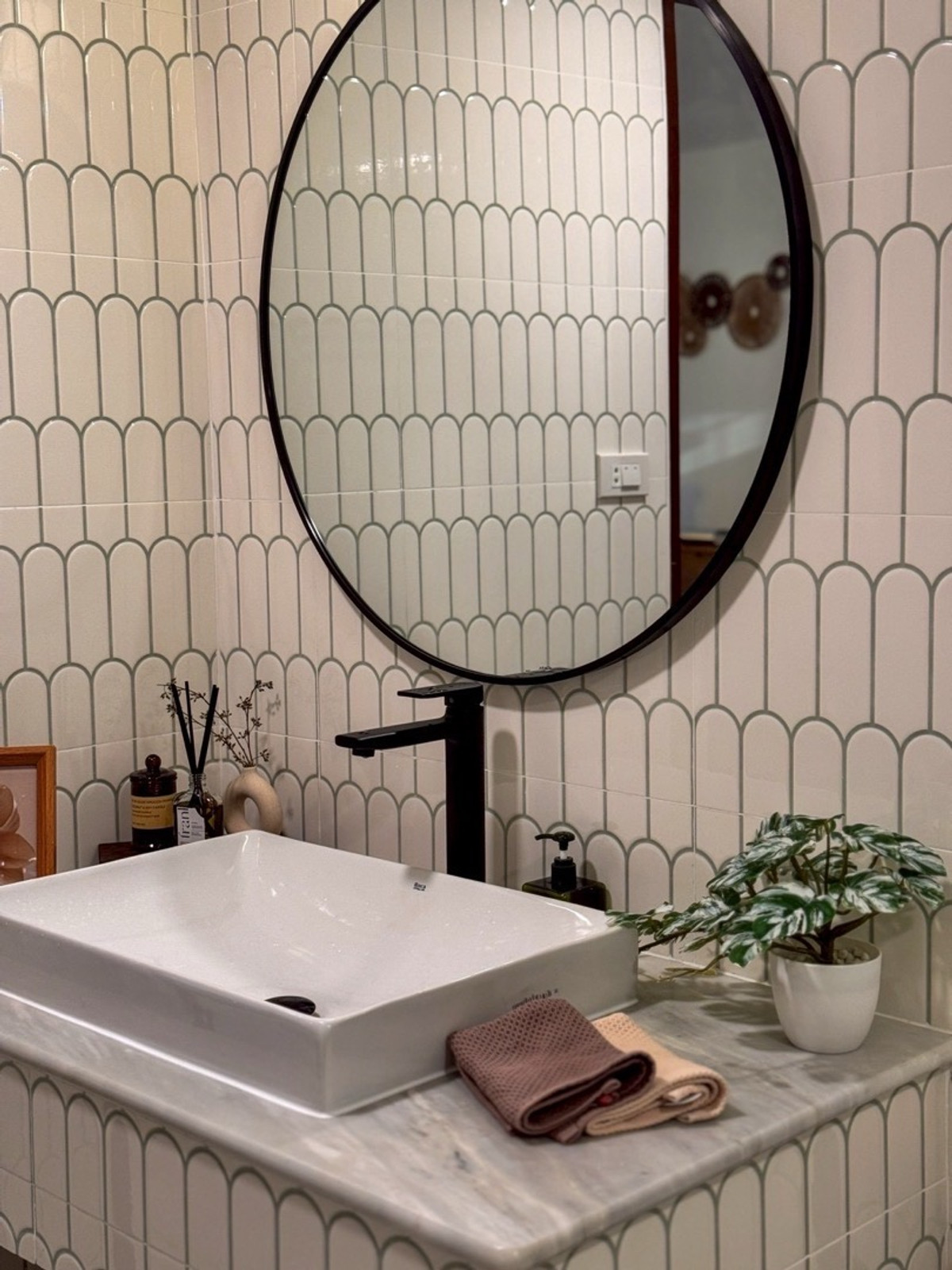 คอนโดพัทยา บางแสน ชลบุรี สัตหีบ : [For Sale/Rent] Luxury Beachfront Condo @ Grand Condotel Jomtien - 3BR / 197 SQM | Small Pets Considered | Sale 13.9 MB | Rent 55k per Month