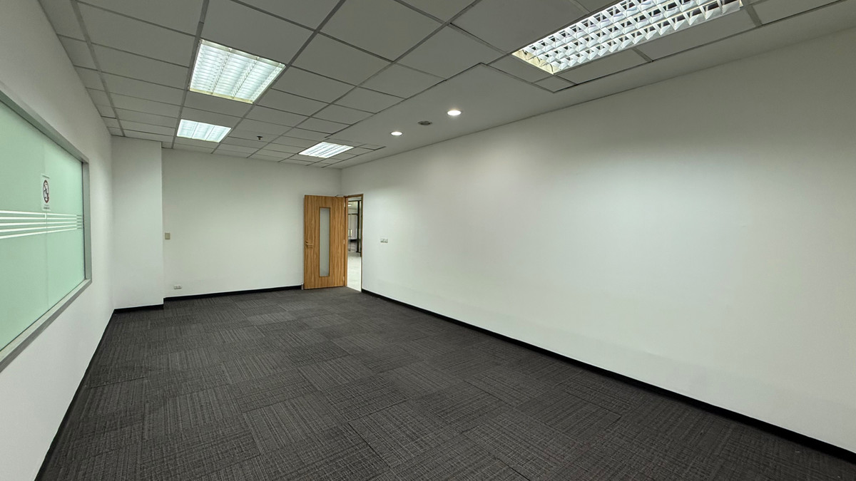 For RentOfficeRama9, Petchburi, RCA : Office for Rent – Rama 9 Area | Near MRT Rama 9