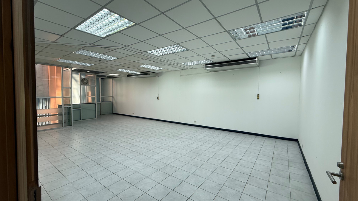 For RentOfficeRama9, Petchburi, RCA : Office for Rent – Rama 9 Area | Near MRT Rama 9