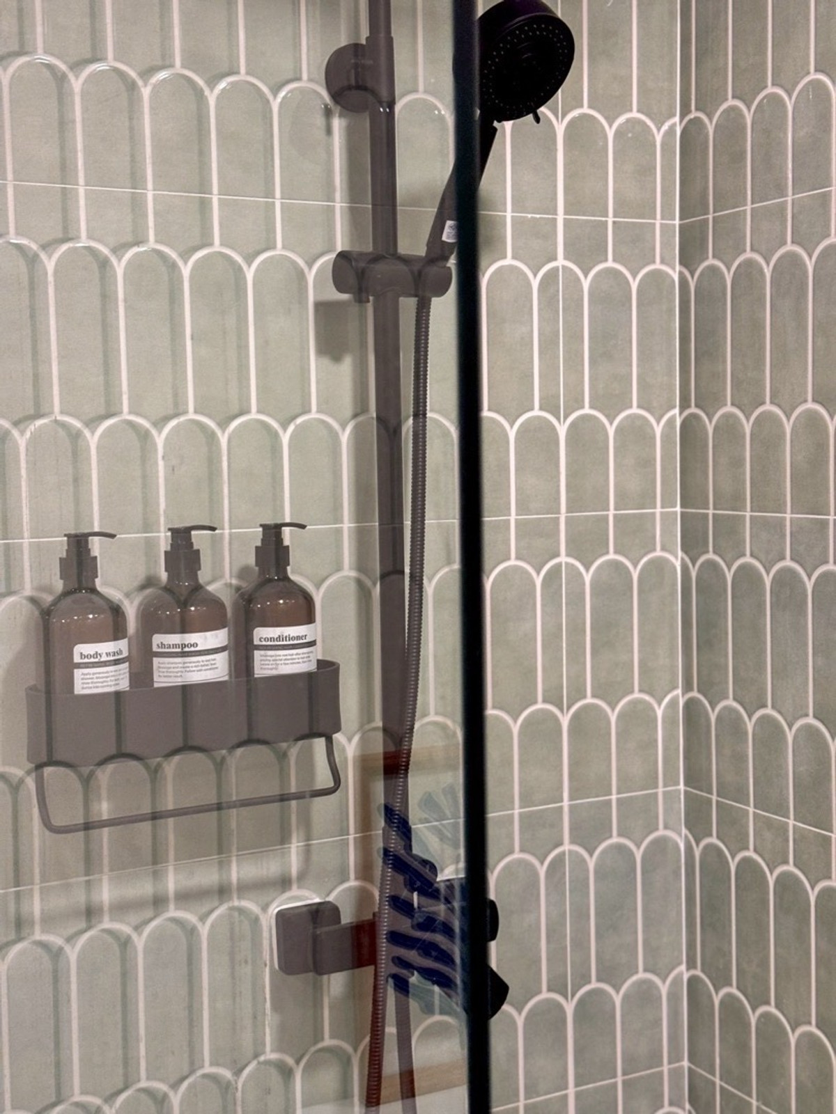 คอนโดพัทยา บางแสน ชลบุรี สัตหีบ : [For Sale/Rent] Luxury Beachfront Condo @ Grand Condotel Jomtien - 3BR / 197 SQM | Small Pets Considered | Sale 13.9 MB | Rent 55k per Month