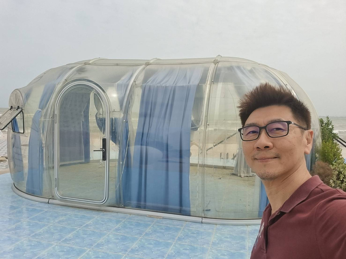 ขายที่ดินหาดใหญ่ สงขลา : ขายที่ดินติดทะเล ต. สะกอม อ. เทพา จ. สงชลา ใกล้ CoCo One Hotel 