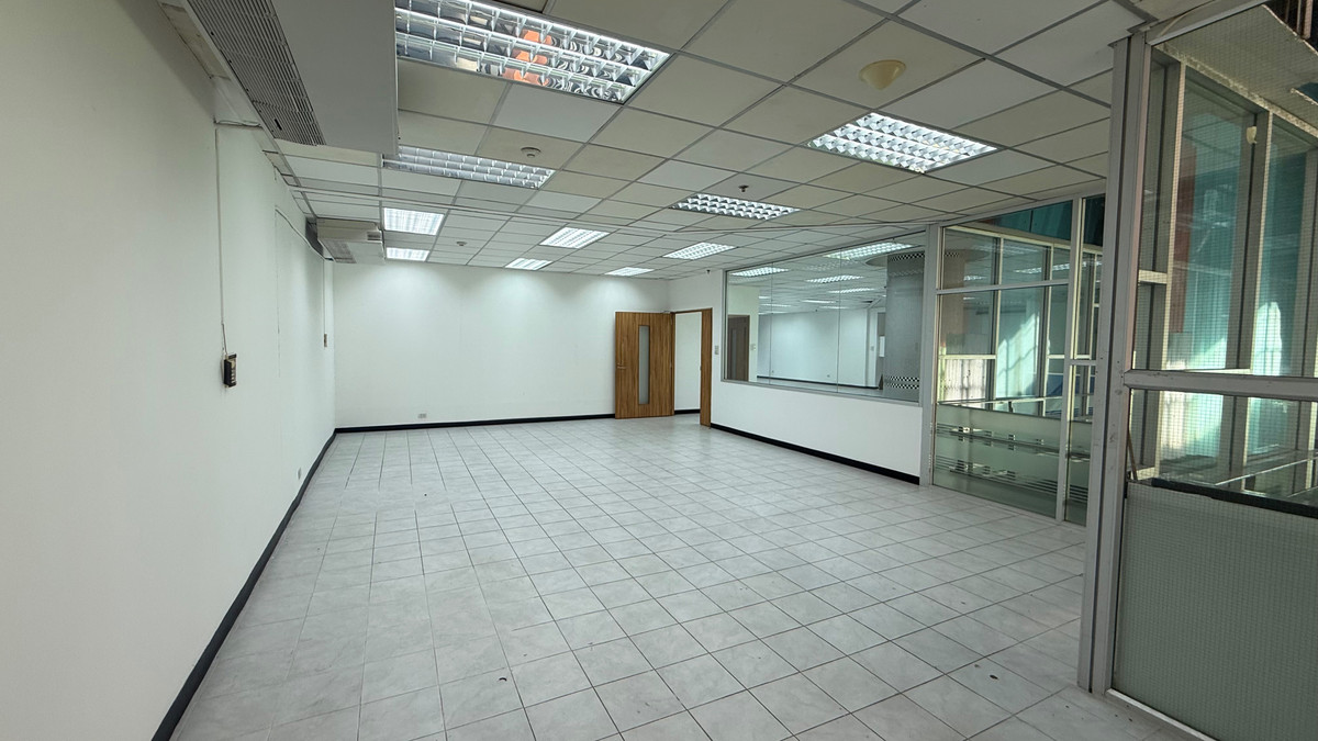 For RentOfficeRama9, Petchburi, RCA : Office for Rent – Rama 9 Area | Near MRT Rama 9