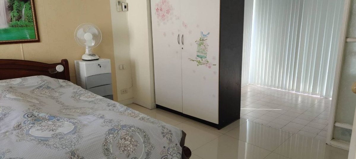 ให้เช่าบ้านนวมินทร์ รามอินทรา : ⚡ ให้เช่า บ้านเดี่ยว 2 ชั้น หมู่บ้านวรารักษ์ ถนน เลียบคลองสอง ขนาด 50 ตร.ว. ⚡