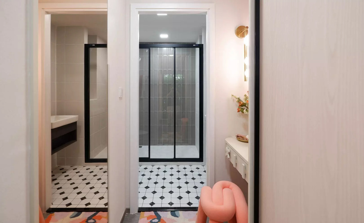 ขายคอนโดปทุมธานี รังสิต ธรรมศาสตร์ : KAVE Wonderland ใกล้ ม.ธรรมศาสตร์รังสิต น่าลงทุนที่สุด