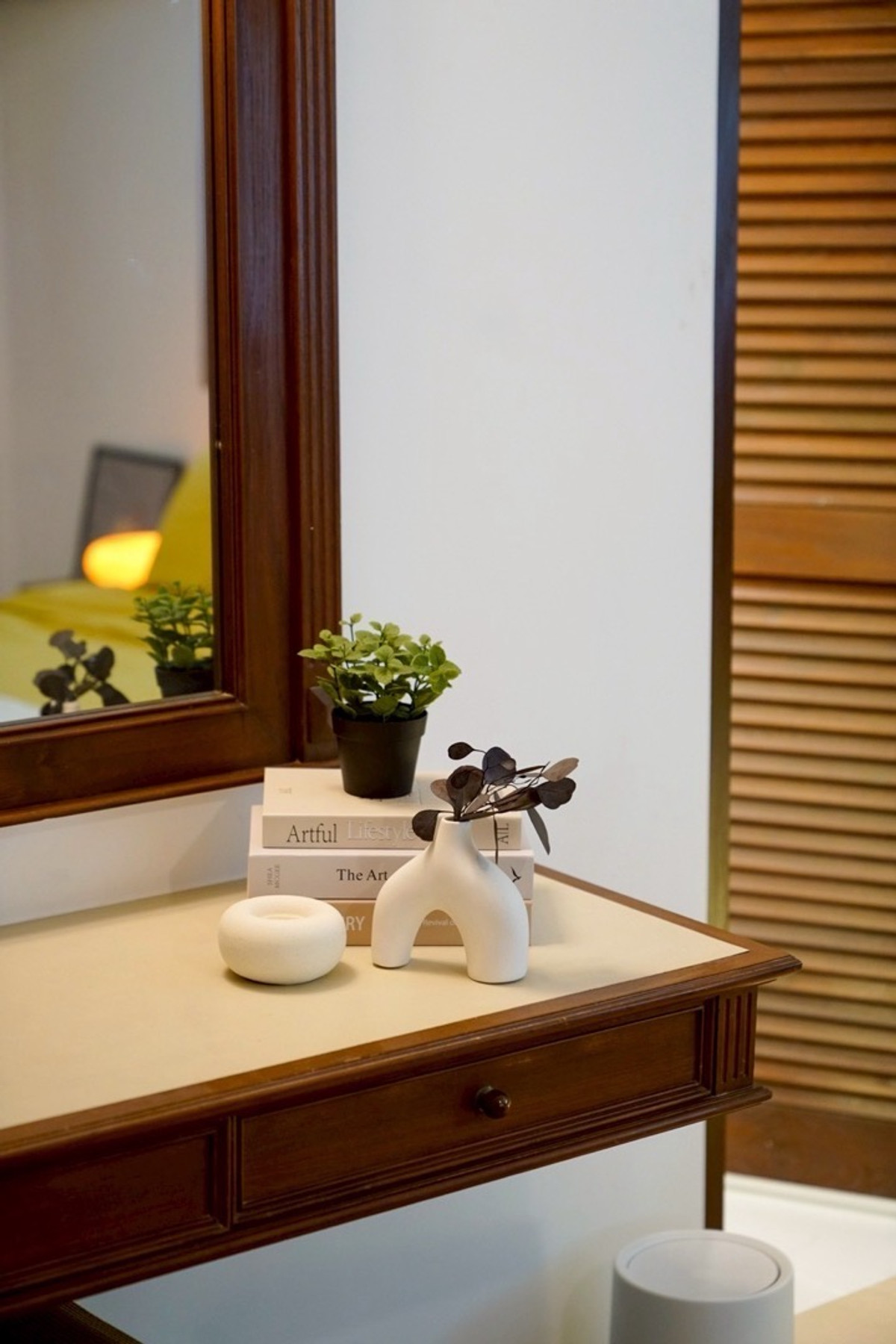 คอนโดพัทยา บางแสน ชลบุรี สัตหีบ : [For Sale/Rent] Luxury Beachfront Condo @ Grand Condotel Jomtien - 3BR / 197 SQM | Small Pets Considered | Sale 13.9 MB | Rent 55k per Month