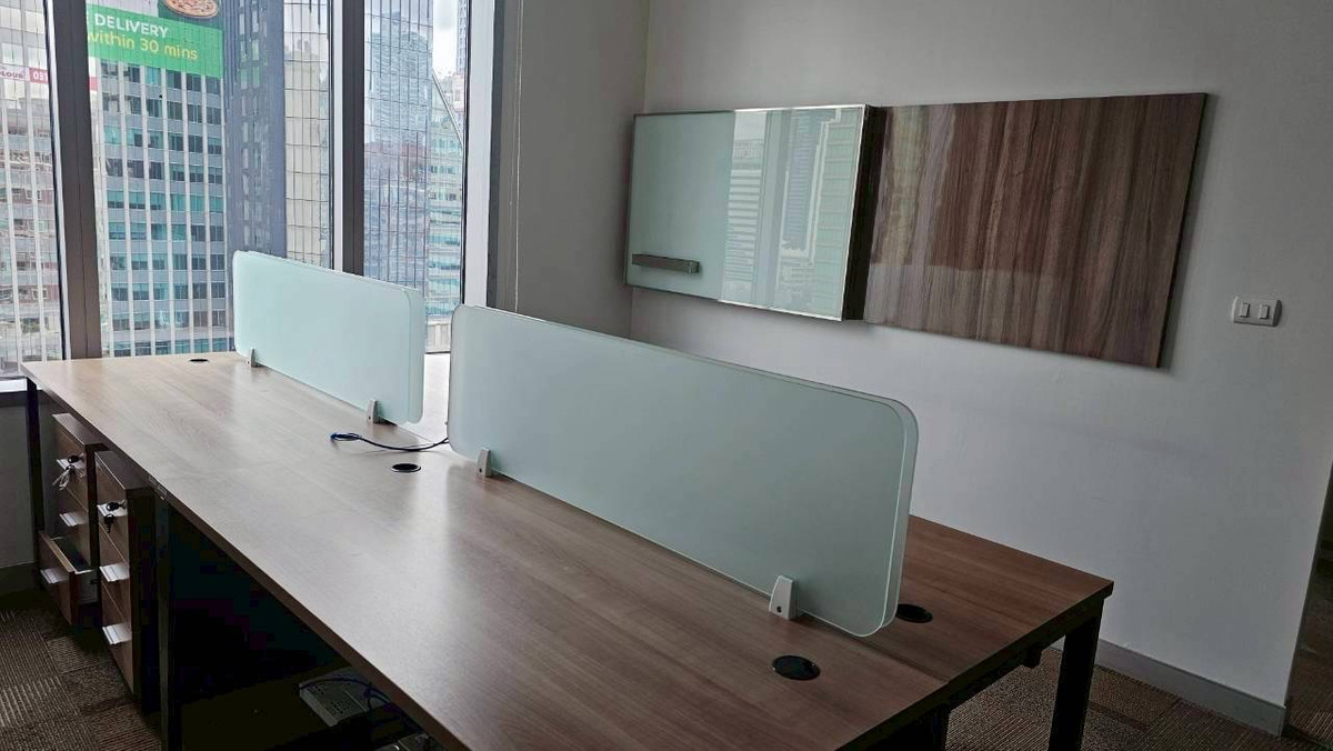 For RentOfficeSukhumvit, Asoke, Thonglor : Office for Rent | Asoke CBD | Near BTS & MRT
