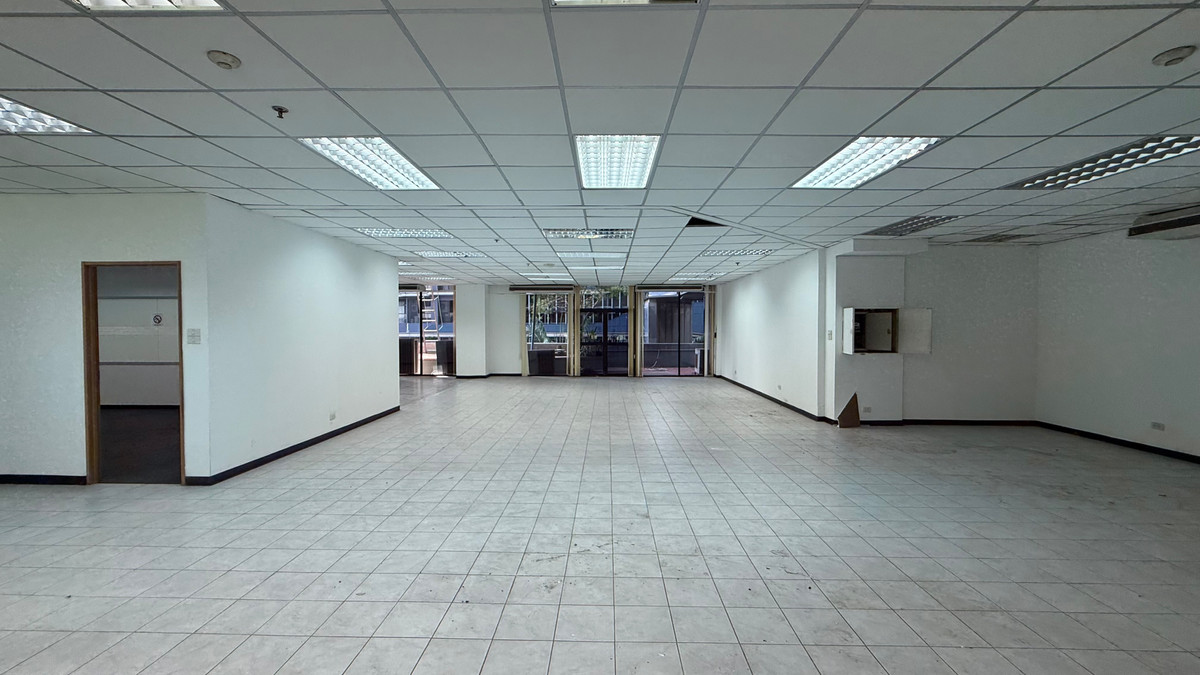For RentOfficeRama9, Petchburi, RCA : Office for Rent – Rama 9 Area | Near MRT Rama 9