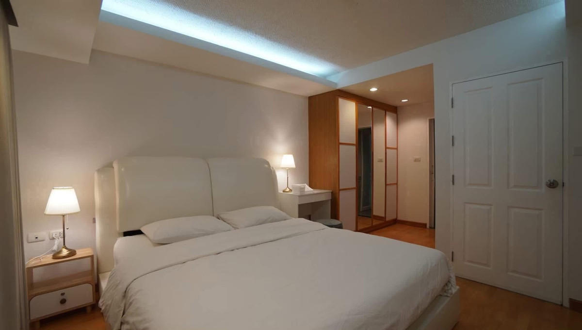 For SaleCondoOnnut, Udomsuk : 🏠✨ The Waterford Sukhumvit 50 | 1 Bedroom for Sale (HBH-SKV-51)