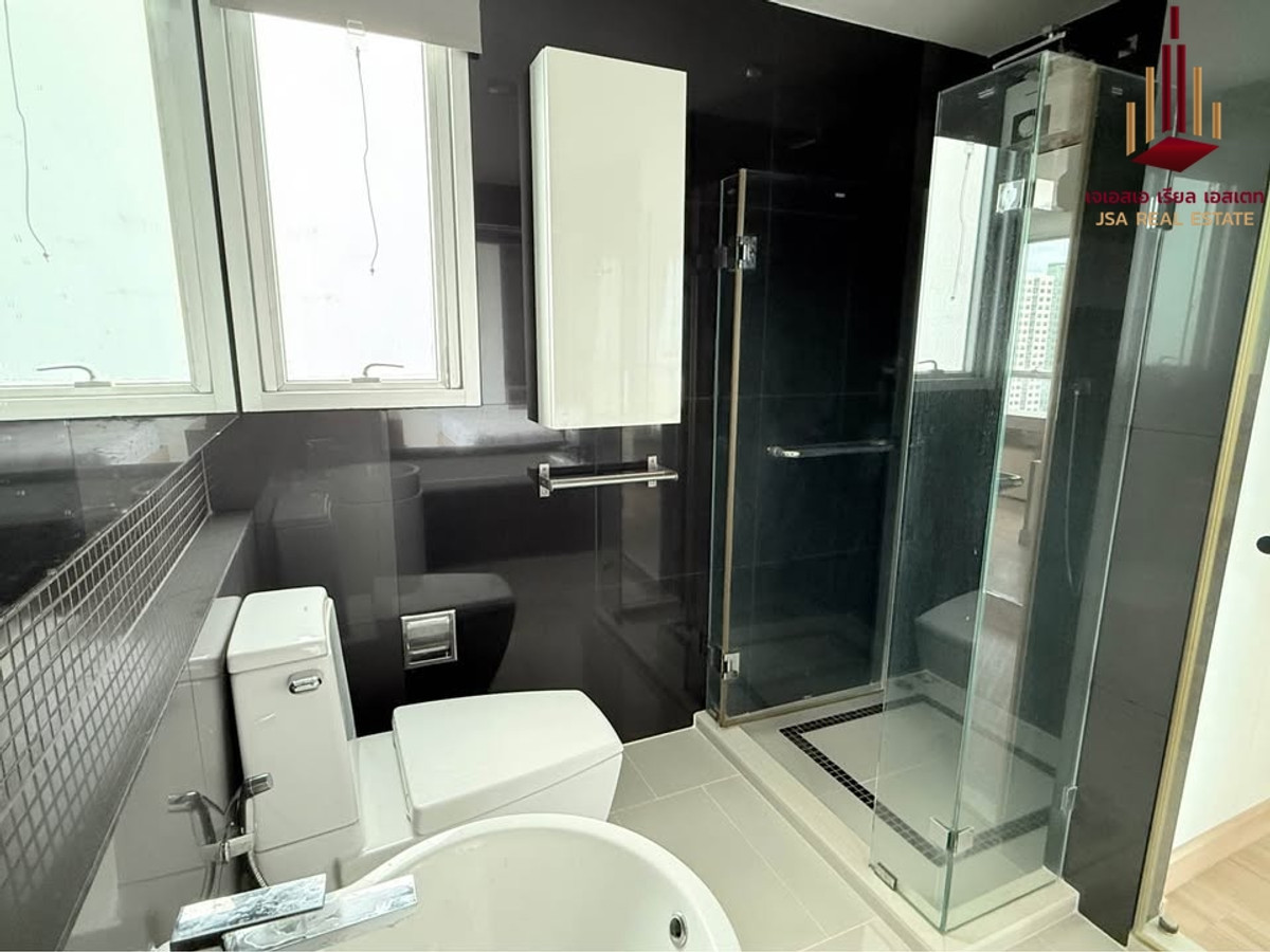 ให้เช่าคอนโดสะพานควาย จตุจักร : ✨ For Rent: Rhythm Phahon - Ari Condo ✨  💰 Only 32,000 THB/month