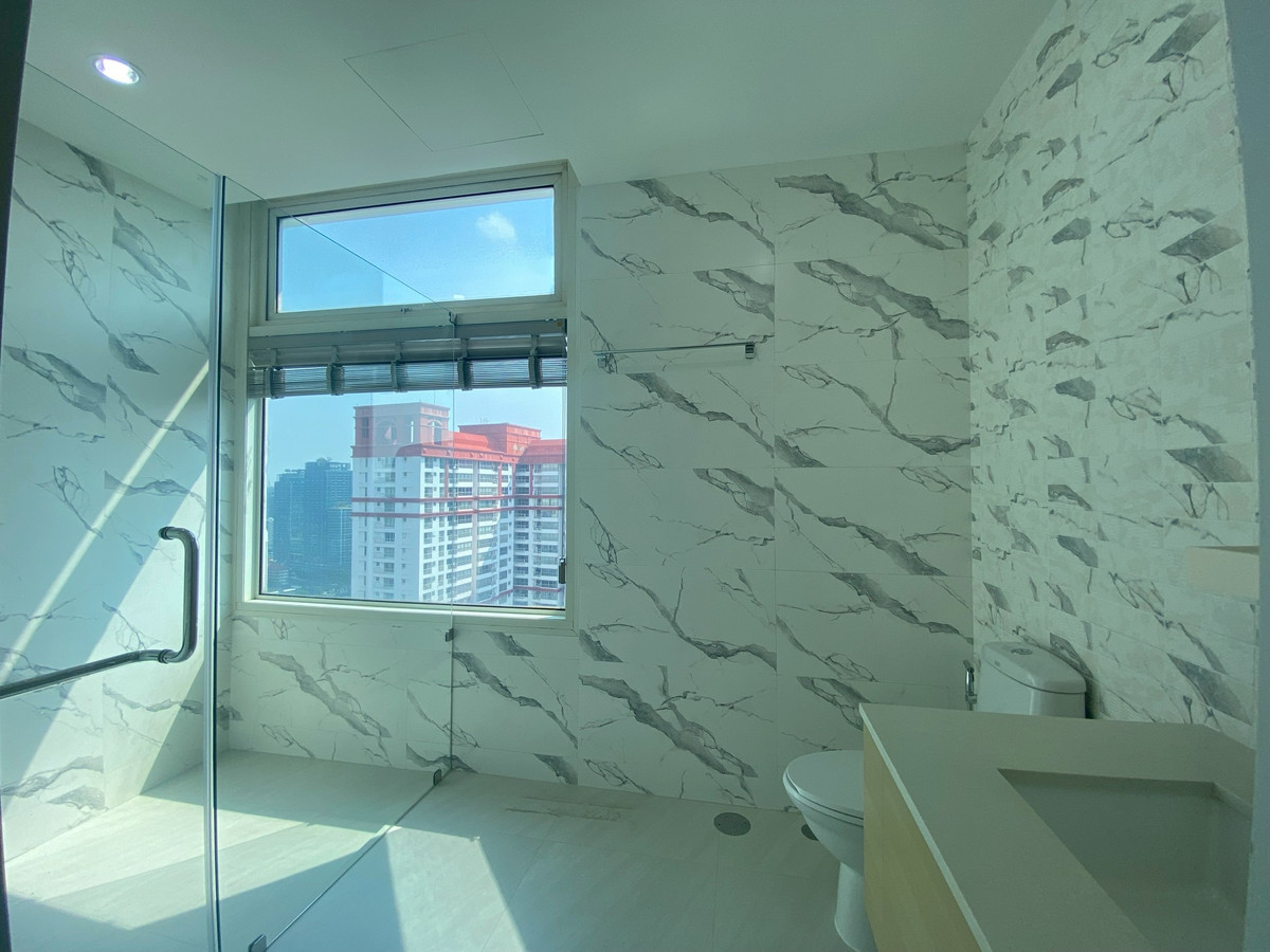 ให้เช่าคอนโดราชเทวี พญาไท : ให้ เช่า 2ห้องนอน 2ห้องน้ำ Villa rachatewi วิลล่า ราชเทวี (ห้องใหม่ ห้องมุม)