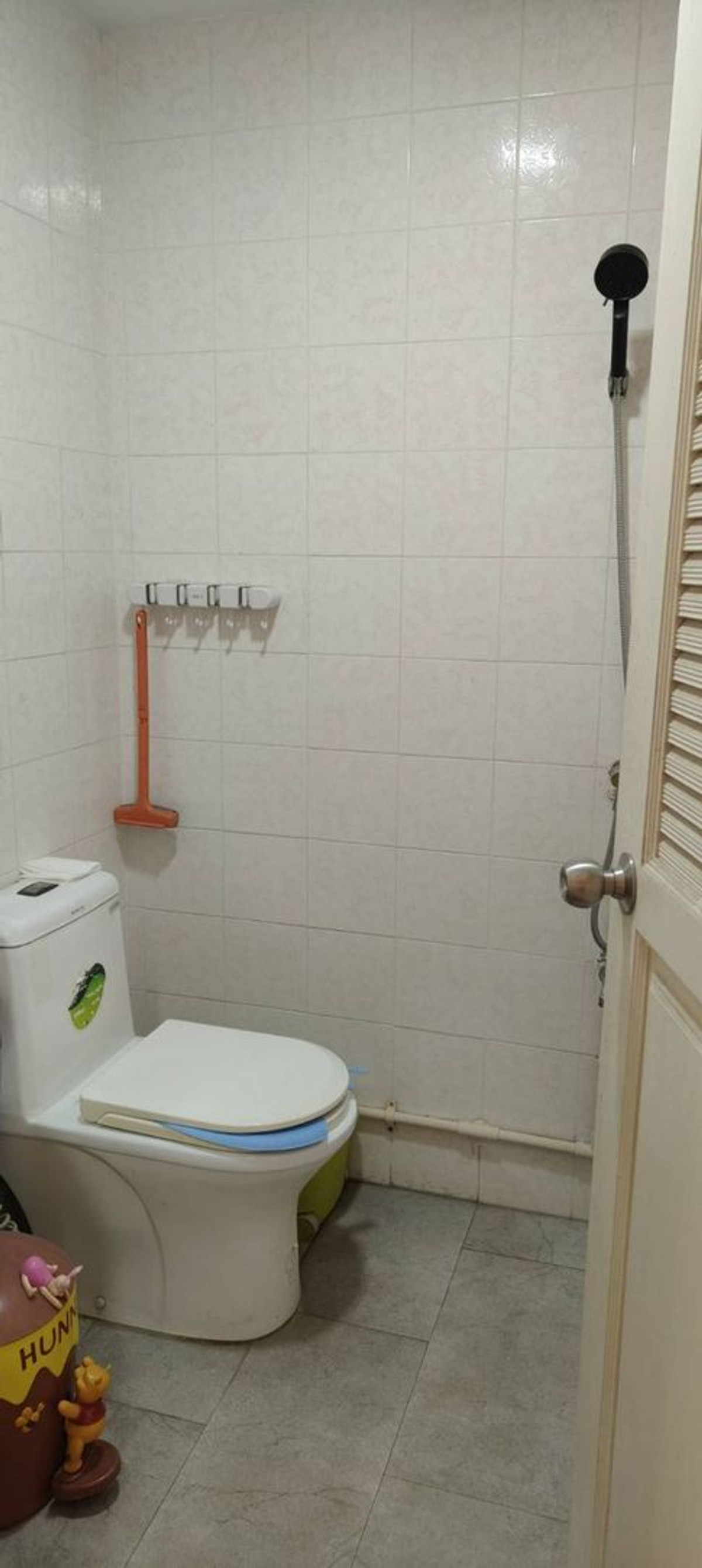 ให้เช่าบ้านนวมินทร์ รามอินทรา : ⚡ ให้เช่า บ้านเดี่ยว 2 ชั้น หมู่บ้านวรารักษ์ ถนน เลียบคลองสอง ขนาด 50 ตร.ว. ⚡