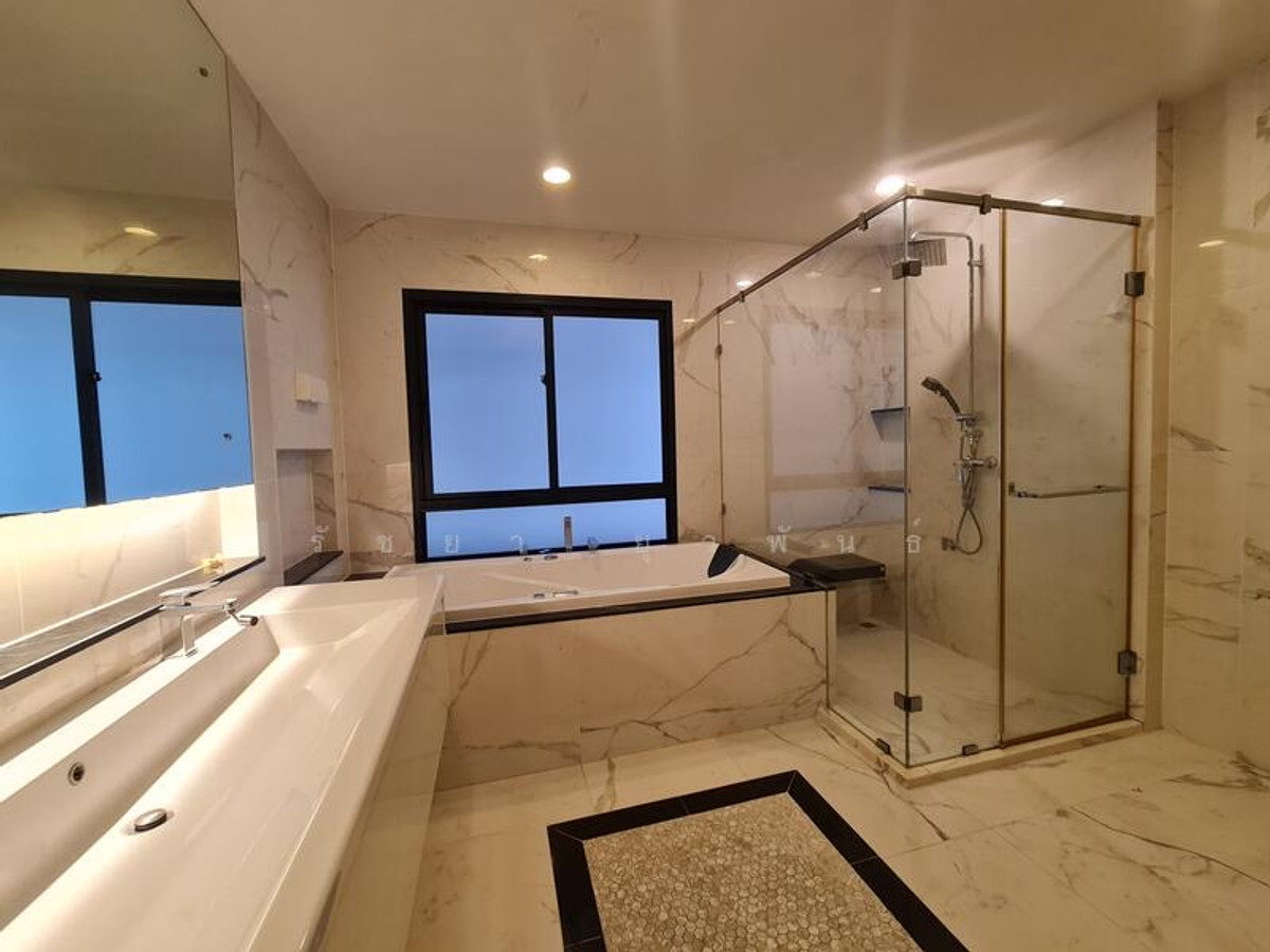 ขายบ้านแจ้งวัฒนะ เมืองทอง : ขาย บ้านเดี่ยวหลังมุม เศรษฐสิริ แจ้งวัฒนะ-ประชาชื่น 2 พร้อมผู้เช่า