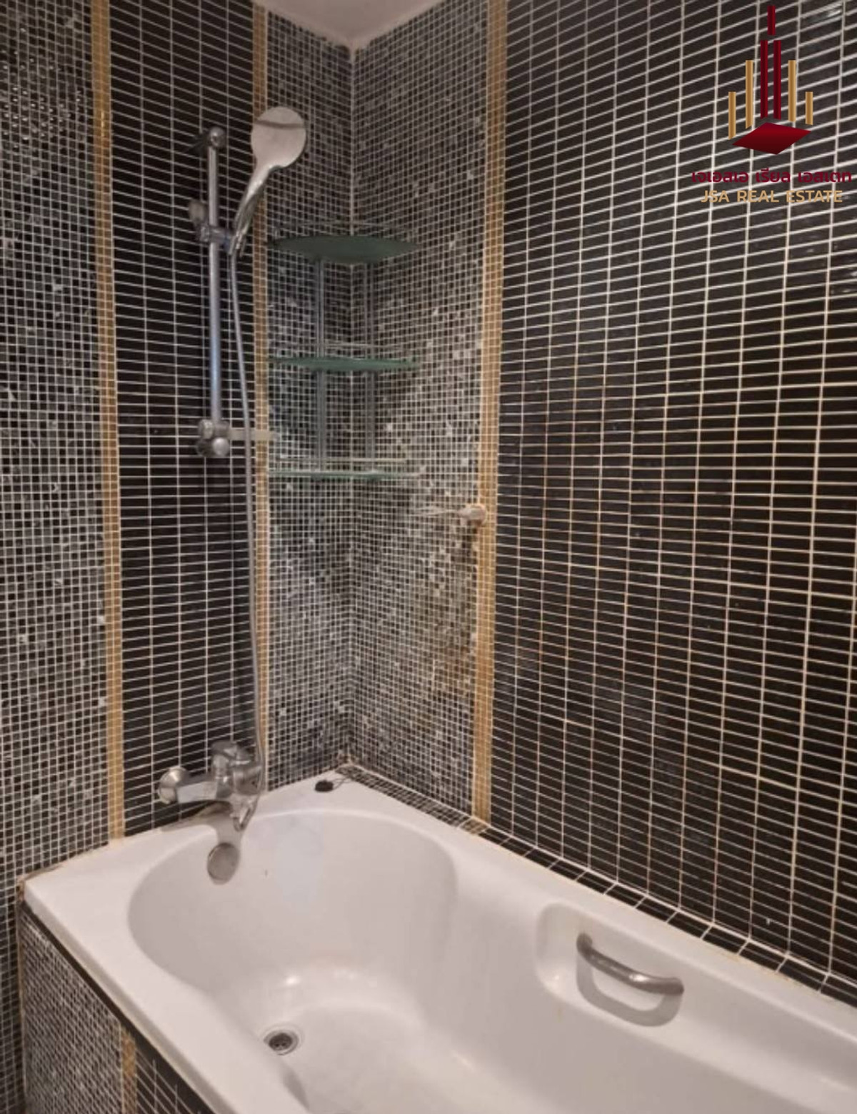 For SaleCondoSukhumvit, Asoke, Thonglor : ✨ For Sale: Asoke Place✨ 💰 Only 6,900,000 THB