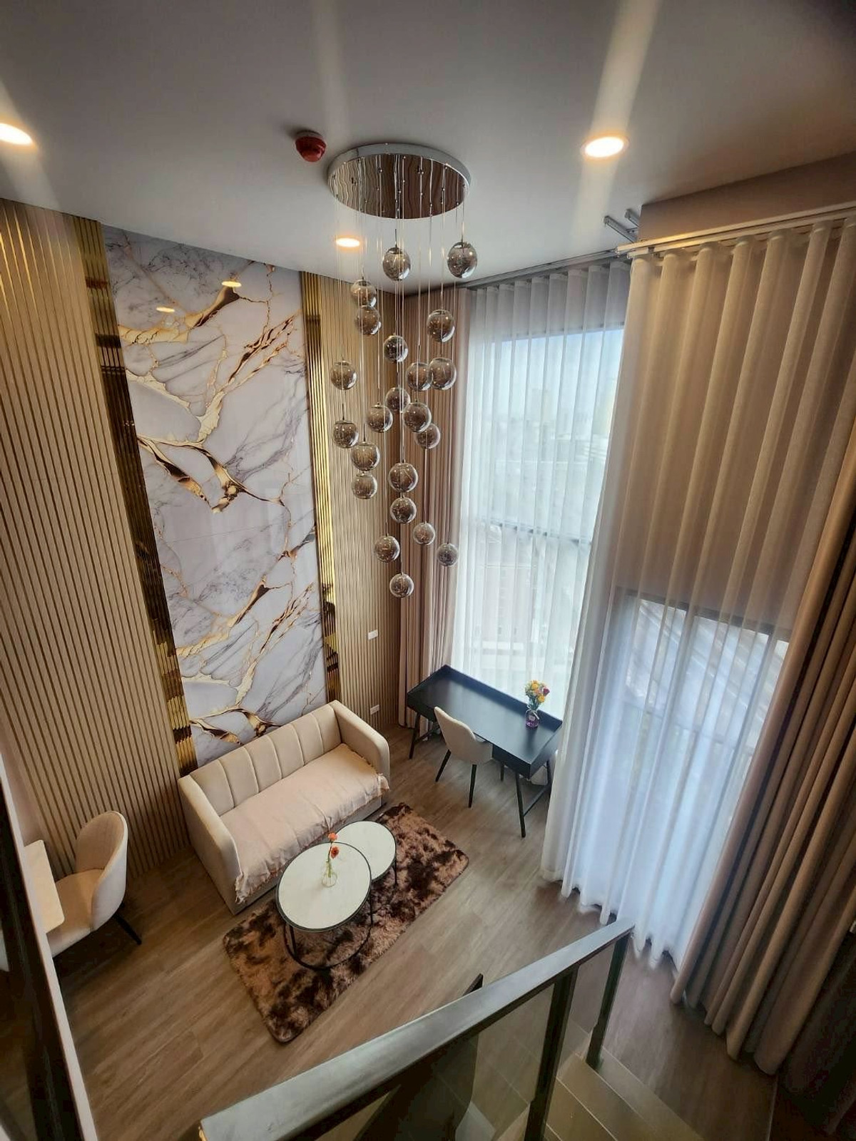 ให้เช่าคอนโดเกษตรศาสตร์ รัชโยธิน : ให้เช่า คอนโด โซ ออริจิ้น เกษตร อินเตอร์เชนจ์(SO ORIGIN KASET INTERCHANGE) ห้องสวย  ราคาดี เดินทางสะดวก เฟอร์นิเจอร์ครบ พร้อมเข้าอยู่ทันที นัดดูห้องได้เลย