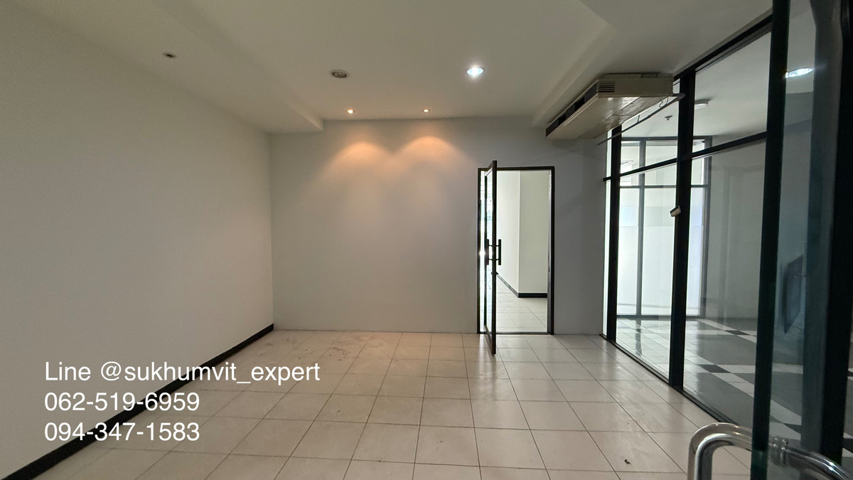 For RentOfficeRama9, Petchburi, RCA : Office for Rent – Rama 9 Area | Near MRT Rama 9
