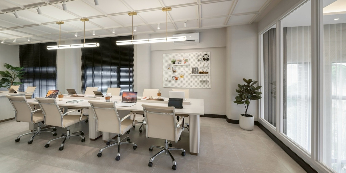 For SaleHome OfficeSukhumvit, Asoke, Thonglor : Home Office District Sukhumvit 77 for sale, size 536 Sq.m, special price only 24.9 MB, contact 086-795-9997 (Jimmy)