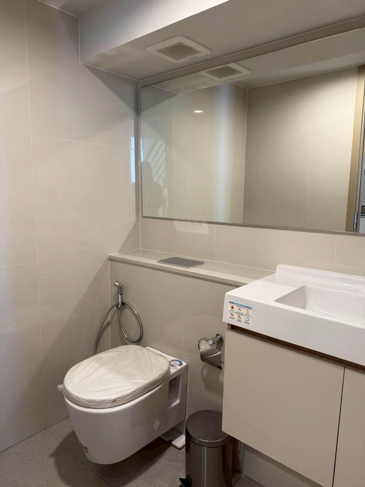 For RentCondoSiam Paragon ,Chulalongkorn,Samyan : For Rent 2 Bedroom Culture Chula Price 58,000 baht Ready to move call 0869017364