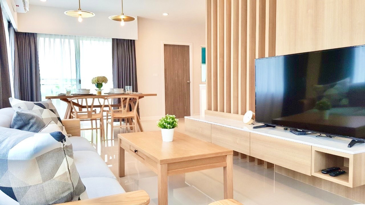 For RentHouseKaset Nawamin,Ladplakao : Golden opportunity! Luxury house Kaset Nawamin, ready for rent immediately!!!