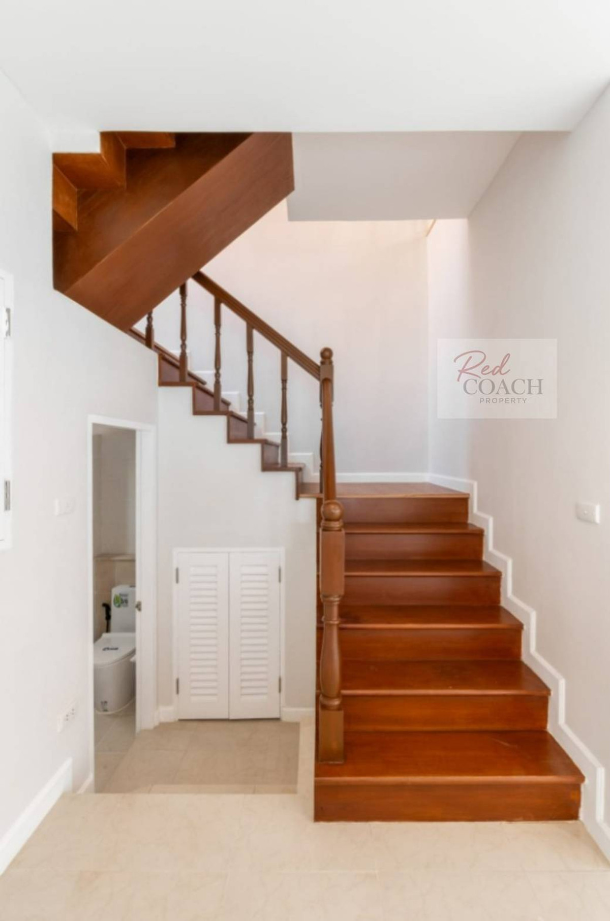 ขายบ้านพุทธมณฑล ศาลายา : 🏡 ขายด่วน! บ้านหลังมุม รีโนเวทใหม่ หมู่บ้านอิมเมจเพลส พุทธมณฑลสาย 4