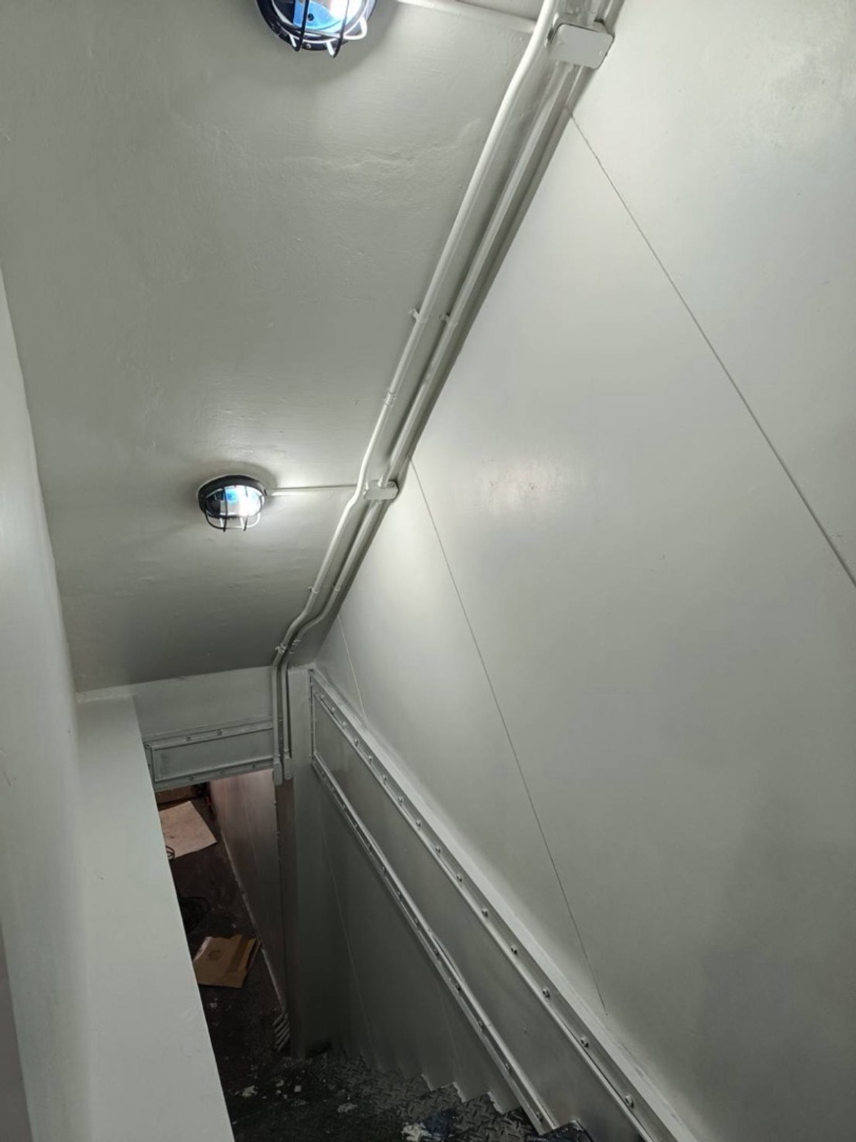 Shop HouseKasetsart, Ratchayothin : 📍For sale/rent 4-story commercial building, Soi Than Phuying Phahon Ngamwongwan 54, near Kasetsart University, Bang Khen.