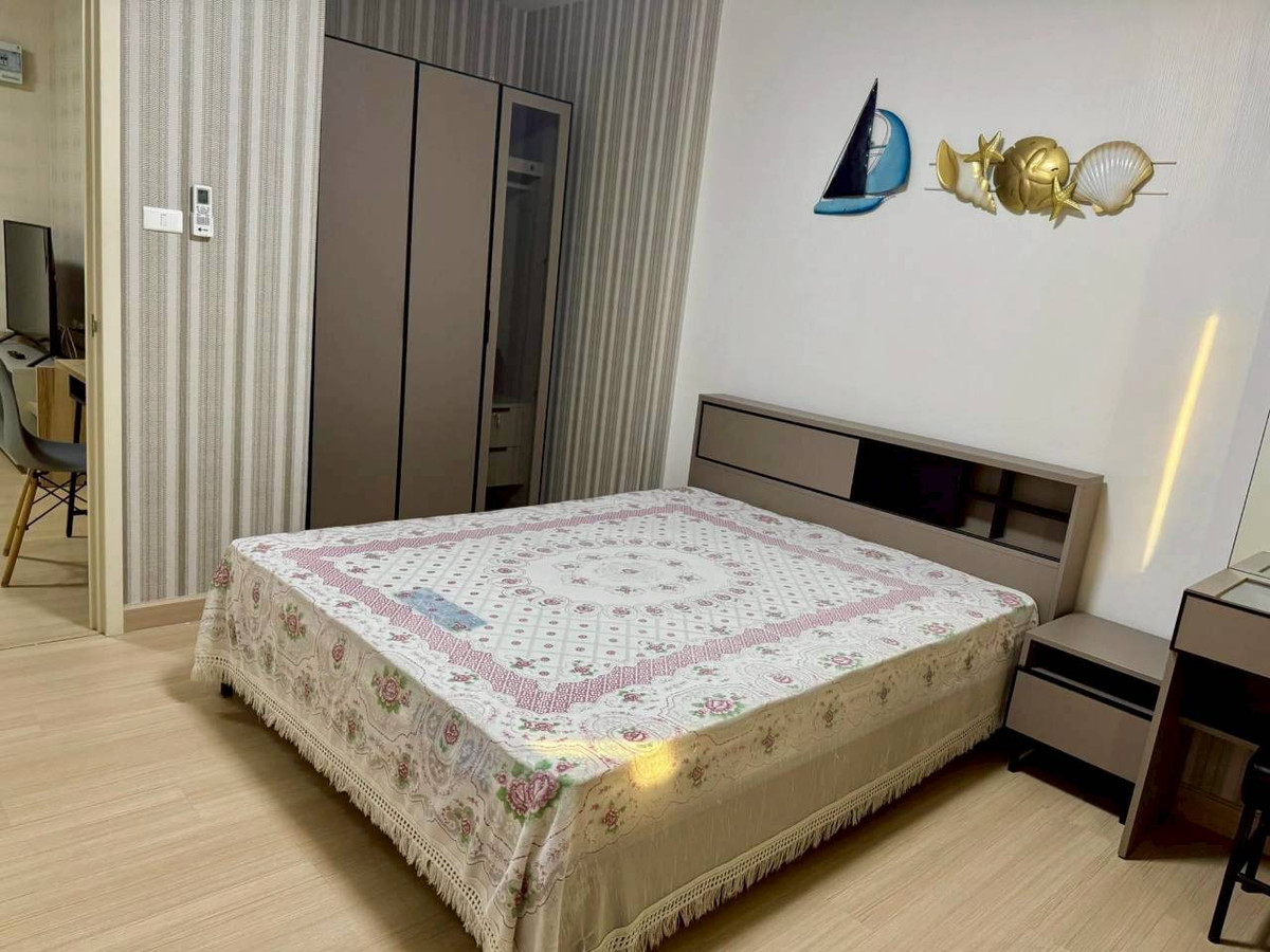 For RentCondoRama9, Petchburi, RCA : ✅ SVD182 ✅ Line : @p2nproperty