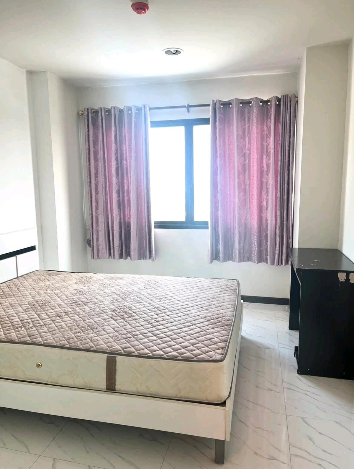 For RentCondoBangna, Bearing, Lasalle : For rent