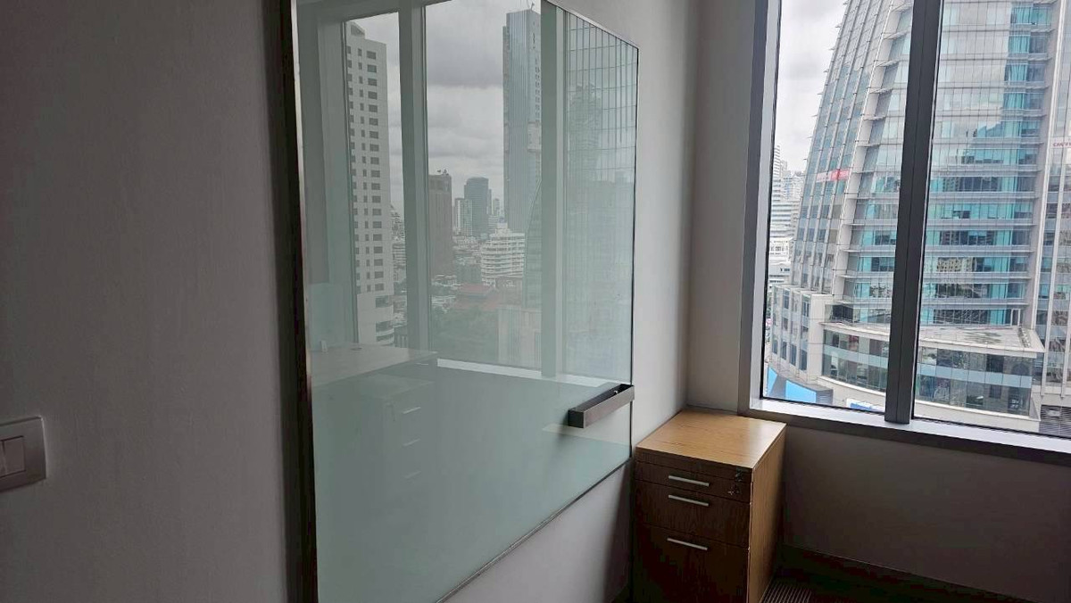 For RentOfficeSukhumvit, Asoke, Thonglor : Office for Rent | Asoke CBD | Near BTS & MRT