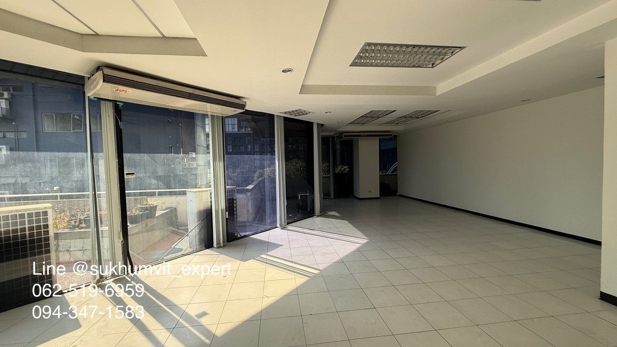 For RentOfficeRama9, Petchburi, RCA : Office for Rent – Rama 9 Area | Near MRT Rama 9