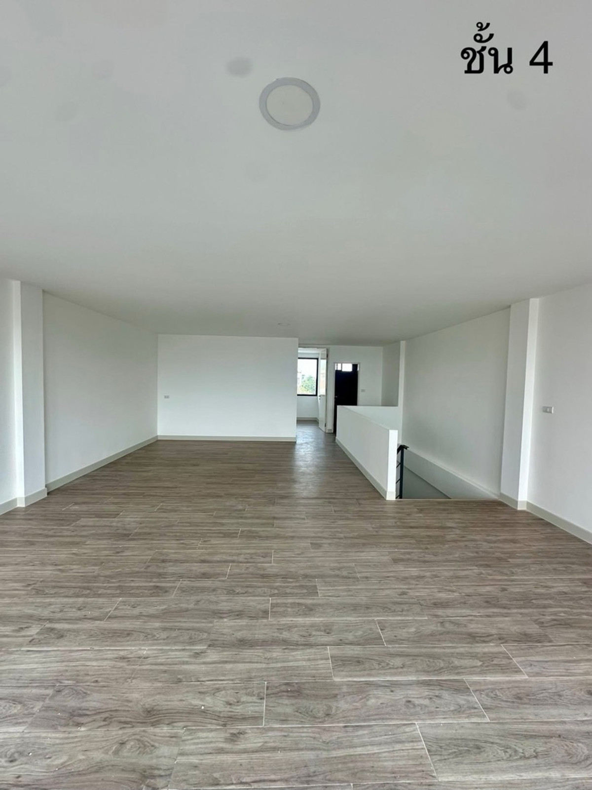 ให้เช่าโฮมออฟฟิศเกษตร นวมินทร์ ลาดปลาเค้า : เช่า โมเดิร์น โฮมออฟฟิศ สำนักงาน @ เกษตร-นวมินทร์ (ถนน ประเสริฐมนูกิจ) ติดกับ โรงเรียน เด่นหล้า DBDS Denla British School 