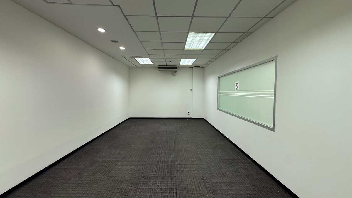For RentOfficeRama9, Petchburi, RCA : Office for Rent – Rama 9 Area | Near MRT Rama 9
