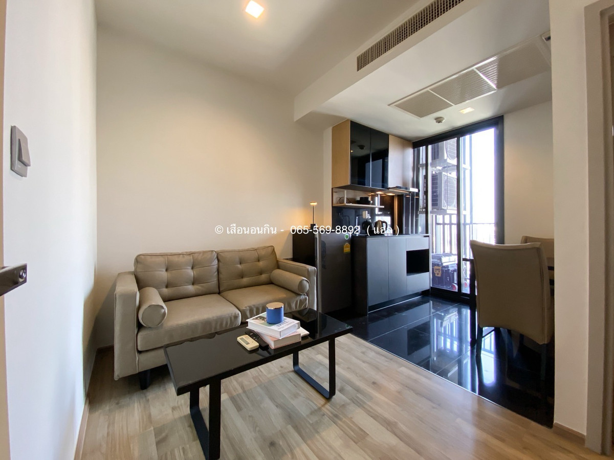 ให้เช่าคอนโดสะพานควาย จตุจักร : 🚝 BTS/MRT จตุจักร เดินทางสะดวก แค่ 1 สถาถึงนีเซ็นทรัลลาดพร้าว  |  สวนรถไฟ 