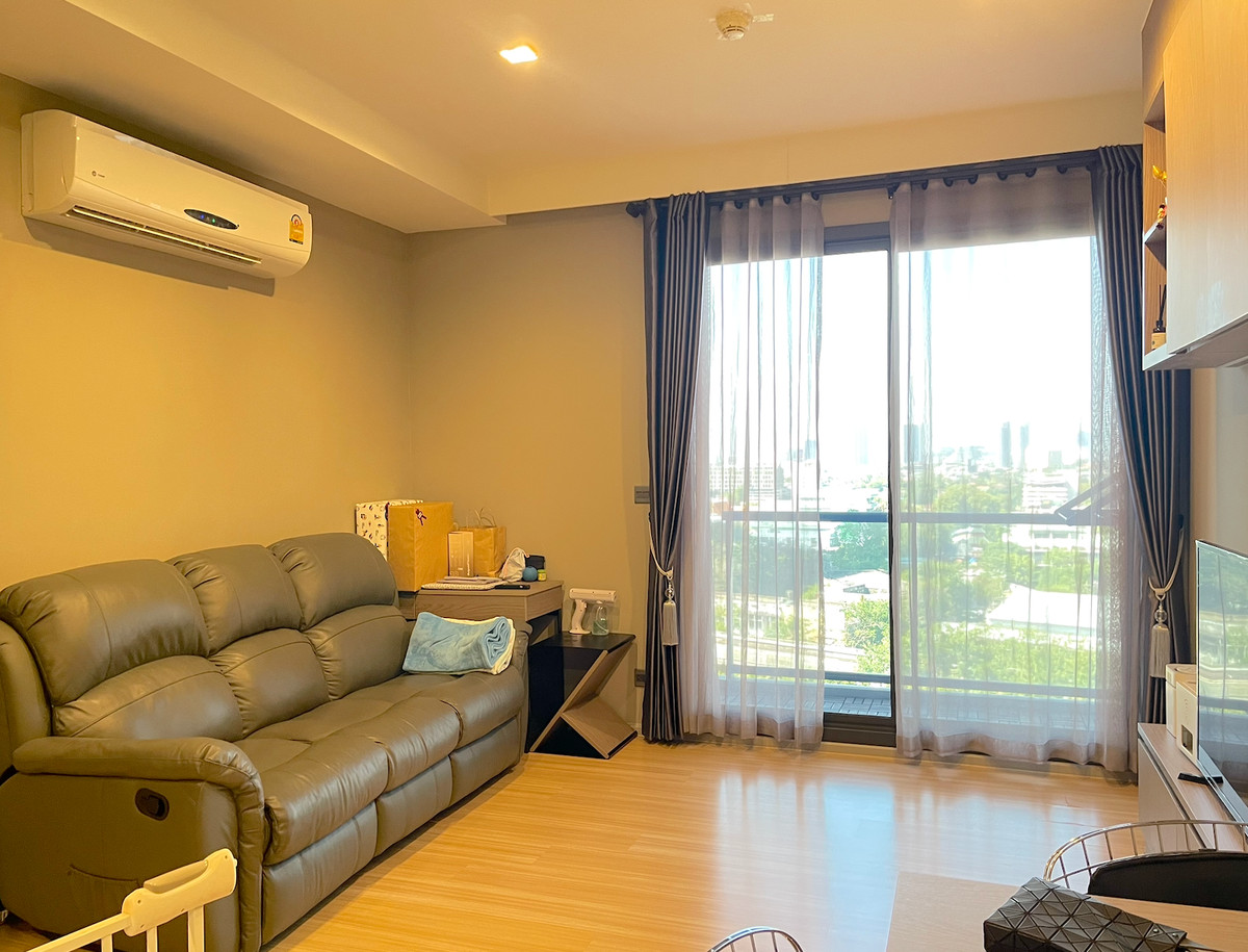 ขายคอนโดสะพานควาย จตุจักร : 🔥 ขายด่วน 🔥  ถูกมาก ห้องสวย ตรงปก ห้องมุม กว้าง  ตำแหน่งใหญ่พิเศษ มีแค่ชั้นละ 1 ห้อง กว้าง Call 0619824959